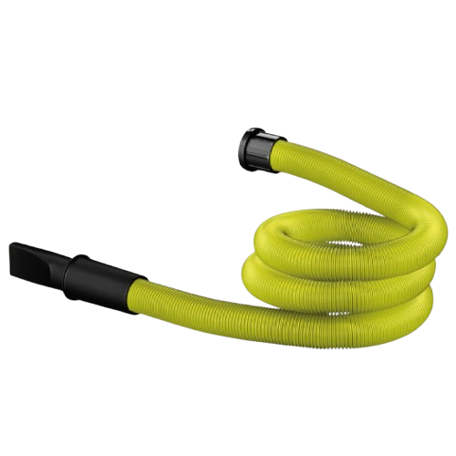 [BB1-BLOWRPROH9] BigBoi BlowR Mini/Mini+/Pro/Pro+ Tubo Ricambio 9 mt