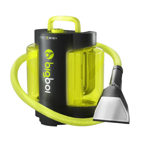 [BB1-105079] BigBoi XtractR Mini Plus