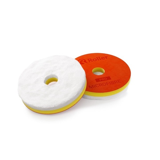 [adblpromicro] ADBL Tampone Roller Pro Microfiber
