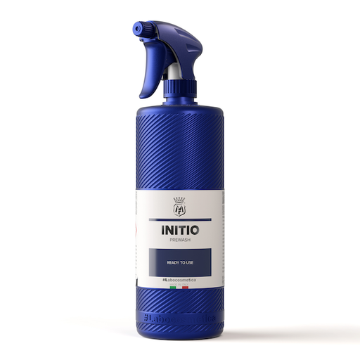 [LAB159] Labocosmetica Initio 1 lt