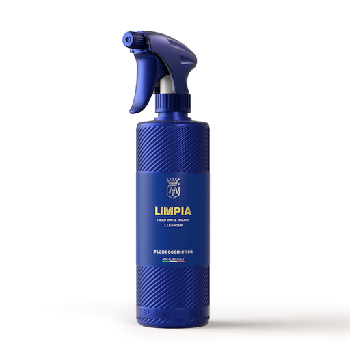 [LAB160] Labocosmetica Limpia PPF Cleaner 500 ml