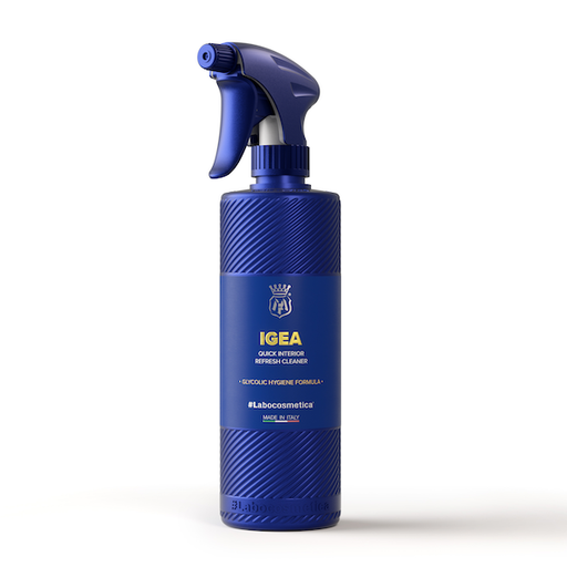 [LAB161] Labocosmetica Igea 500 ml