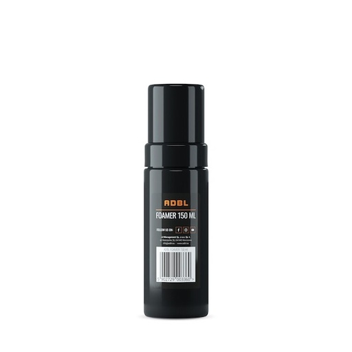 [ADB000345] ADBL Foamer 150 ml