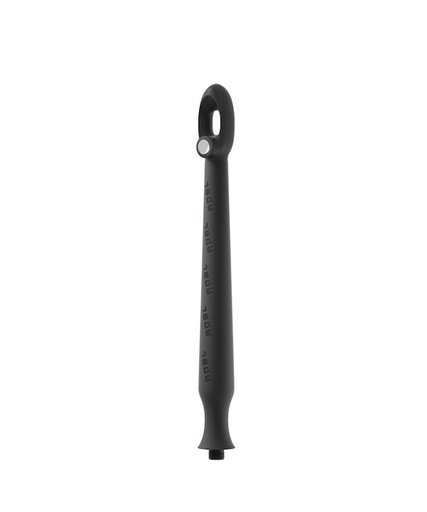 [ADB000496] ADBL Pennello Round Detailing Brush Pro Manico