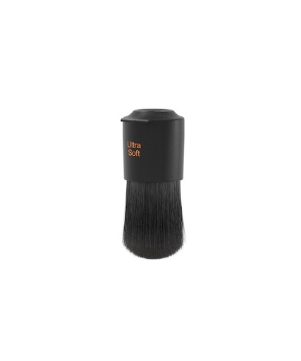 [ADB000495] ADBL Pennello Round Detailing Brush Pro Setole Ultra Soft