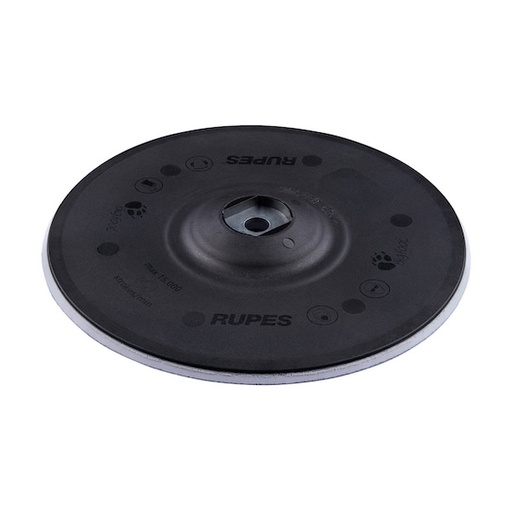 [980.720] Rupes Platorello Precision Pro 125 mm