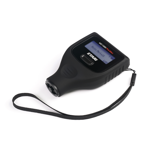 [4260357182682] Etari MD 1000 Pro Max Spessimetro