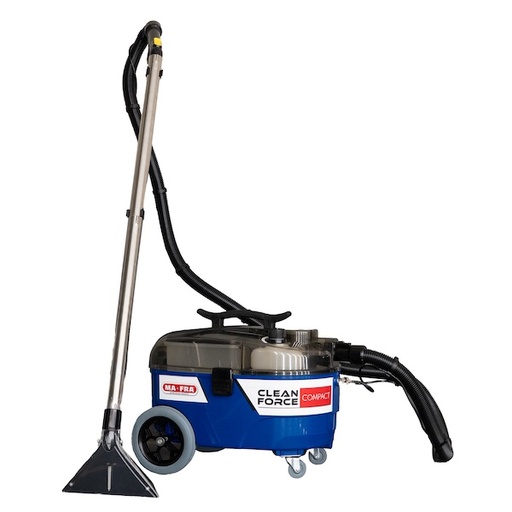 [A0524] MaFra Clean Force
