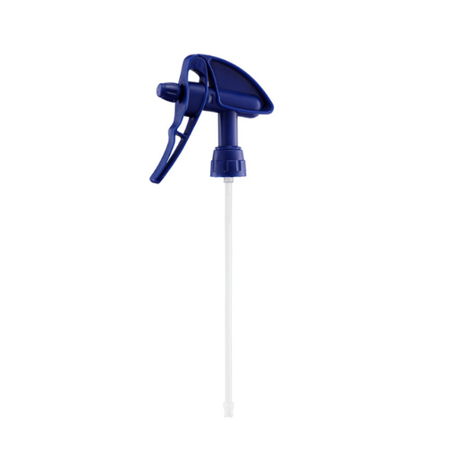 [WAT.1615] Kwazar Mercury Sprayer Alkaline