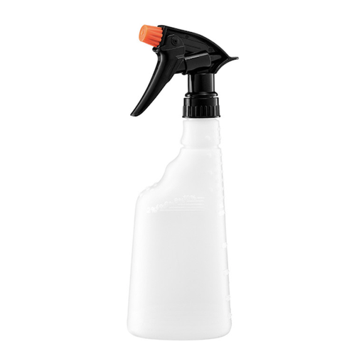 [WTR.0581] Kwazar ECO+ 500 ml