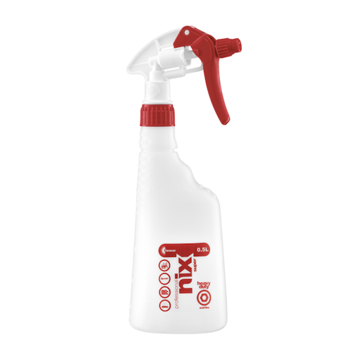 [WTR.0578] Kwazar NIX Acid 500 ml