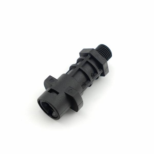[WS130] Work Stuff Lancia Foam Adattatore