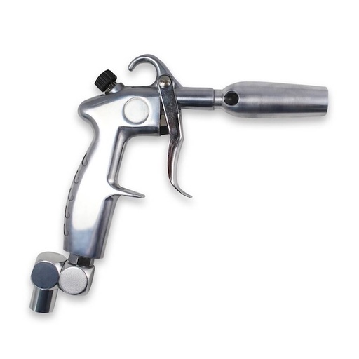 [DW888.000.395] Power Gun