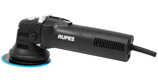 [LHR125ESTD] Rupes Lucidatrice BF Duetto MKII 15 mm STD