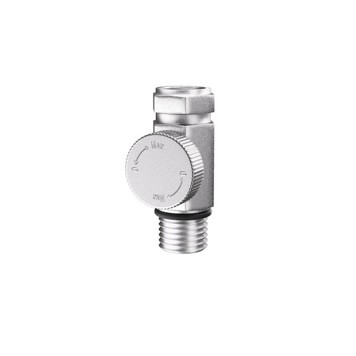 [ADB000661] ADBL Revolvair Controllo Aria