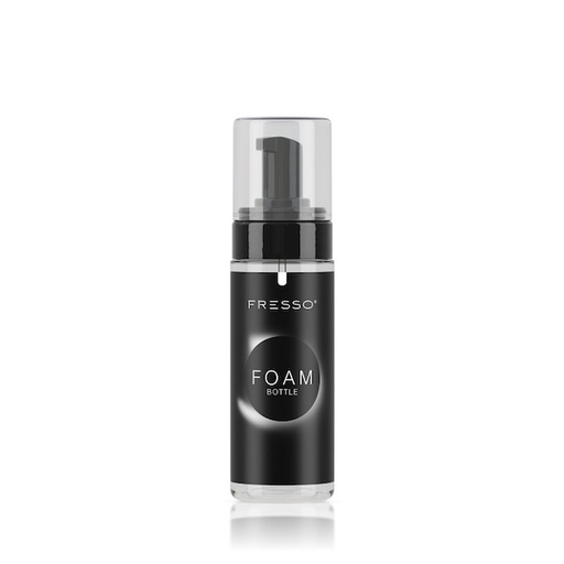 [FR0FOBOT] Fresso Foam Bottle