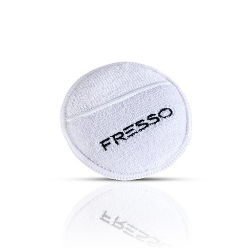 [FR0APPMF] Fresso Applicatore Microfibra