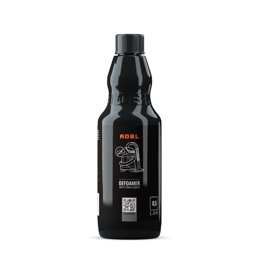 [mixadbldef] ADBL Defoamer