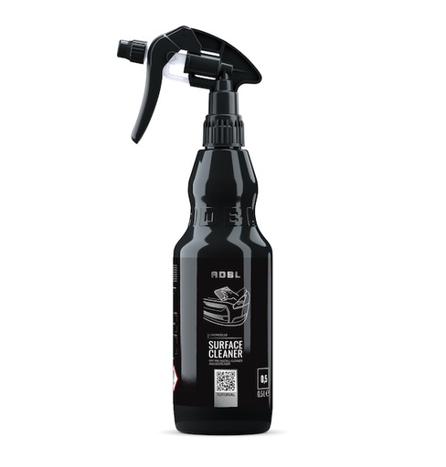 [mixsurclea] ADBL PPF Surface Cleaner