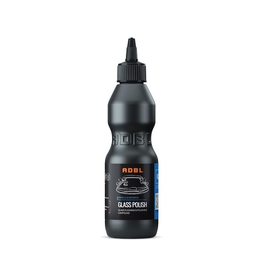 [ADB000465] ADBL Glass Polish 200 ml