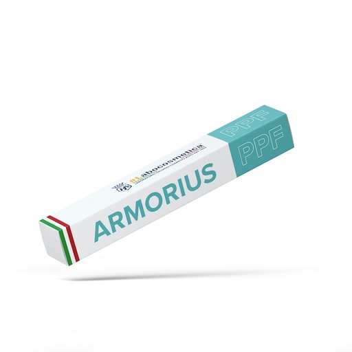 [PPF002] Labocosmetica Armorius PPF Matt 152x15 mt