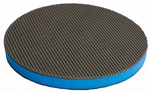 [mixnanexpad] Nanex Clay Pad