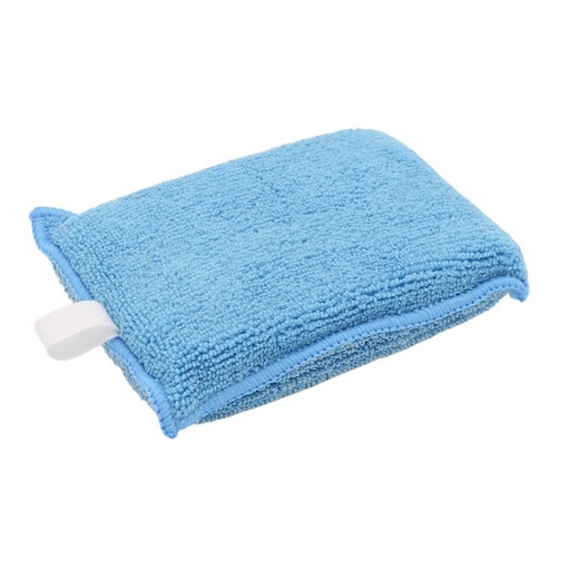 [DW460.300.110] Applicatore Microfibra