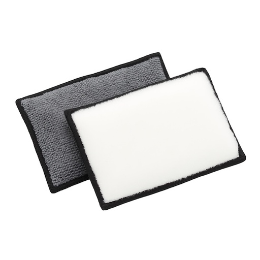 [DW460.300.200] Scrub Pad