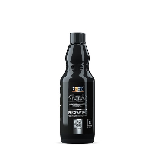 [mixprepro] ADBL Pre Spray Pro