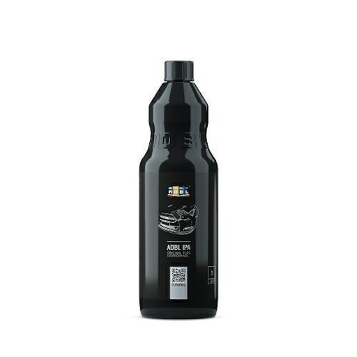 [mixadblipa] ADBL IPA