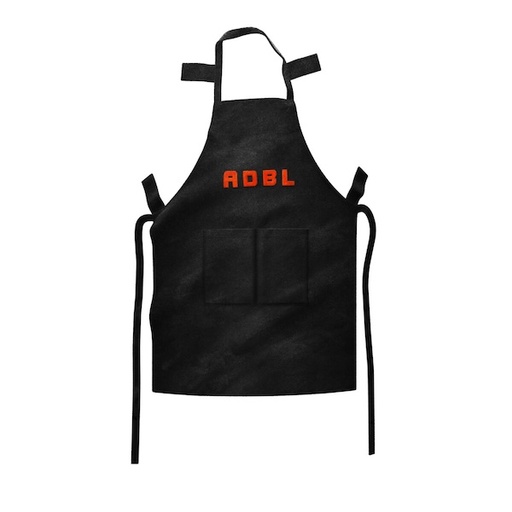 [ADB00090] ADBL Grembiule