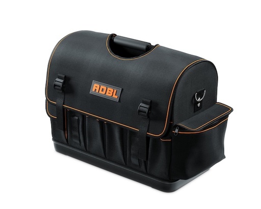 [ADB000333] ADBL Borsa Doctor