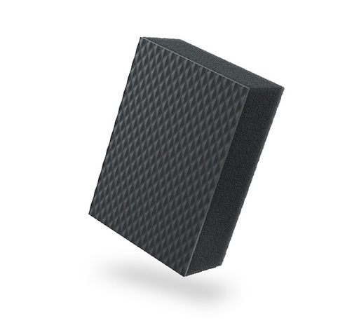 [ADB000046] ADBL Clay Sponge