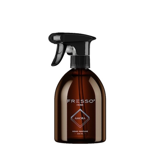 [mixfrhome500] Fresso Home Spray 500 ml