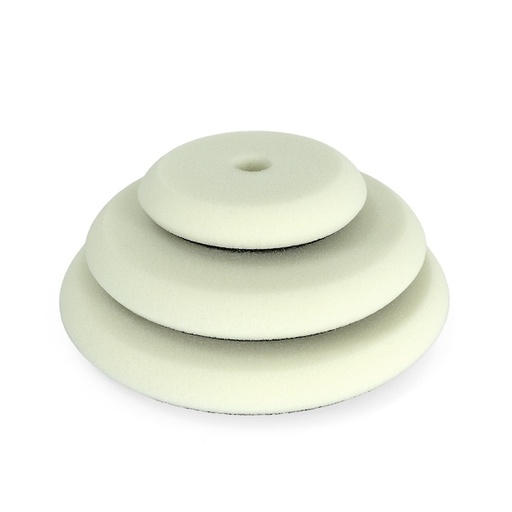 [ZV-UXWE] Zvizzer Ufo Pad Bianco Medio