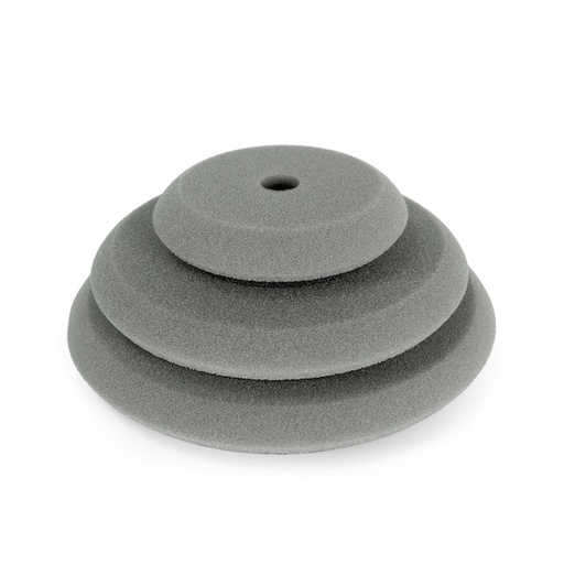 [ZV-UXGY] Zvizzer Ufo Pad Grigio Hard