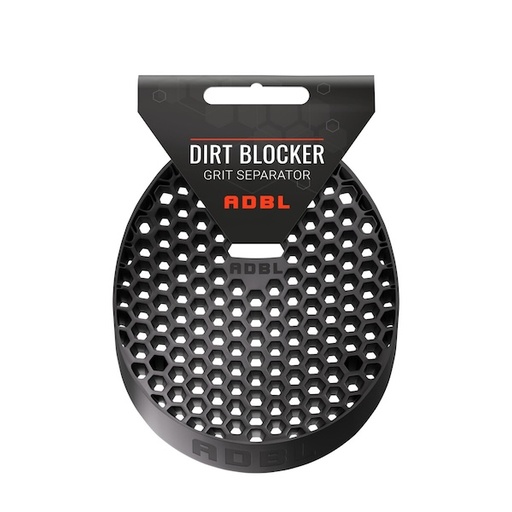 [ADB000742] ADBL Dirt Blocker Griglia Secchio