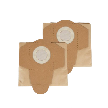 [BB4-105369] BigBoi SuckR Mini+ Sacchetti Carta