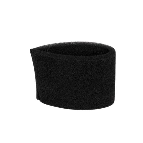 [BB4-105370] BigBoi SuckR Mini+ Filtro Spugna