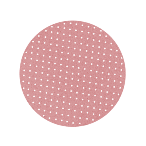 [mixdryfinish] Rupes Disco Abrasivo DryFinish Rosso Soft