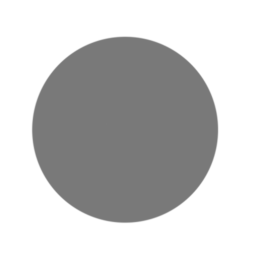 [mixgreyfoam] Rupes Disco Abrasivo Grey Foam P3000