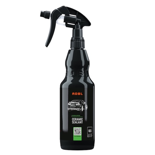 [mixadblcs] ADBL CS Ceramic Sealant