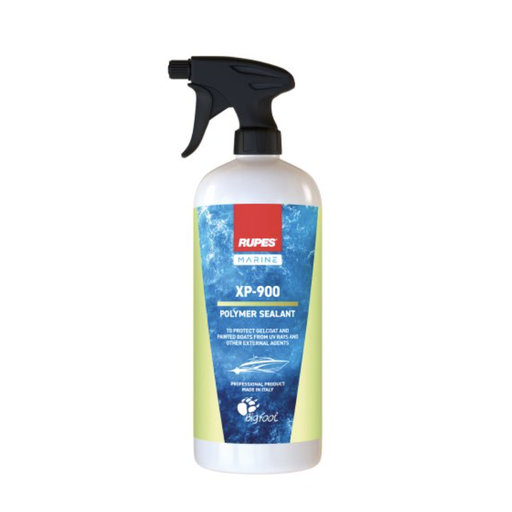 [9.XP900] Rupes Marine XP900 Spray Sealant 500 ml