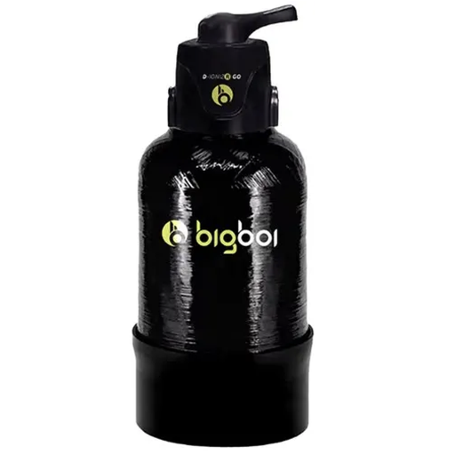 [BB5-105576] BigBoi D-IonizR Go