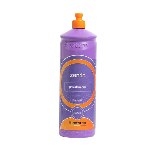 [906150] Aeterno Zenit Pro All-In-One 500 gr