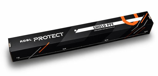 [PPF000001] ADBL Protect PPF Shield 1520 mm x 15,24 mt