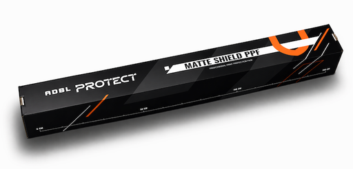 [PPF000043] ADBL Protect PPF Matte 1520 mm x 15,24 mt