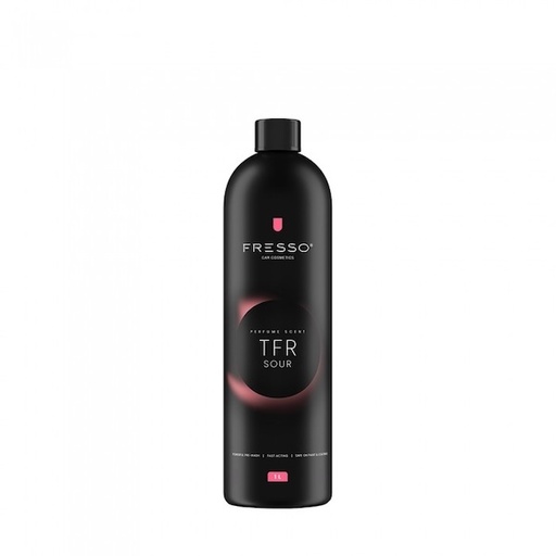 [fretfrsou] Fresso TFR Sour Acido