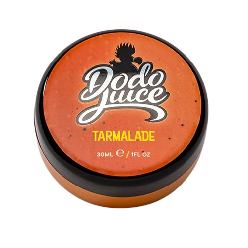 [DJTMP30] Dodo Juice Tarmalade 30 ml