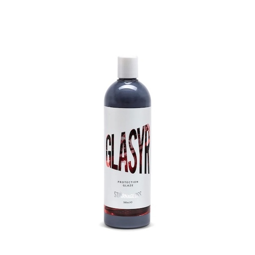 [mixglasyr] Dodo Juice Stjarnagloss Glasyr Glaze Protettivo